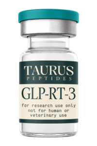 GLP RT