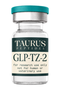 GLP TZ