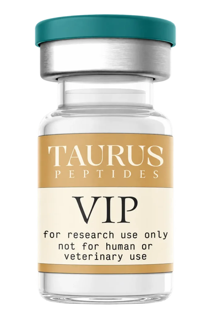 VIP 10mg vial