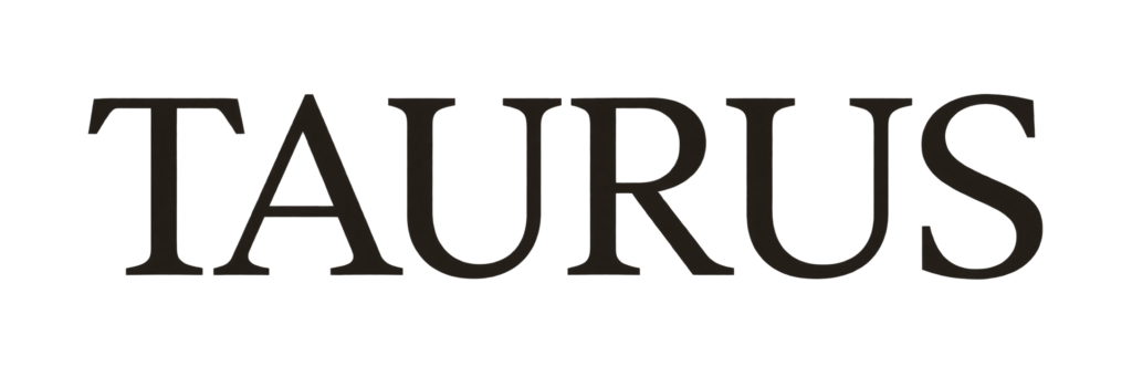 Taurus Peptides
